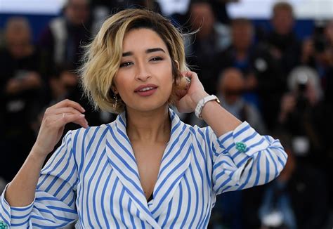 Shirine Boutella on IMDb: Movies, TV, Celebs, and more .